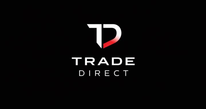 Trade Direct