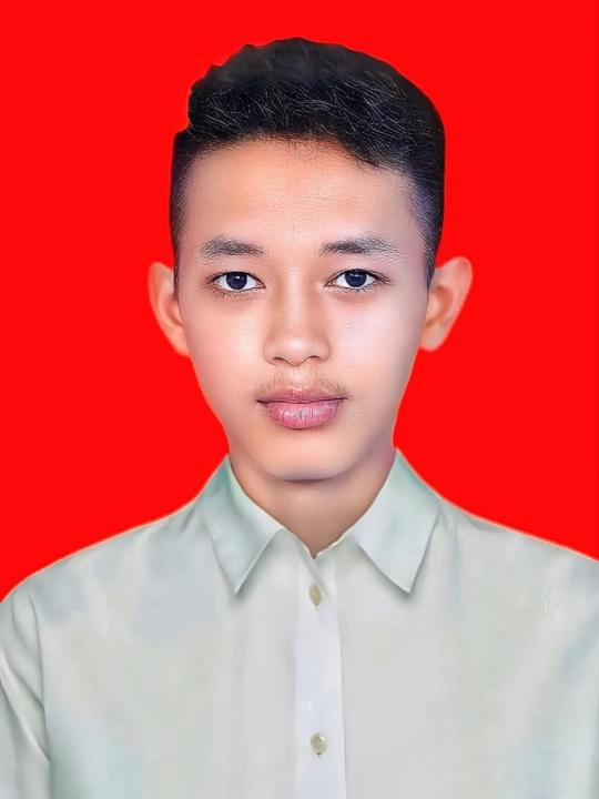 Muhammad Zaki