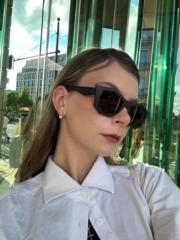 Teodora Penkova