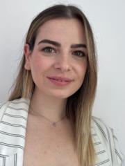 Cristiana Ferreira Da Cunha
