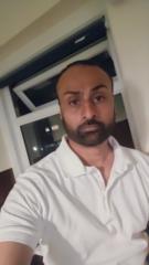 Malkinder Singh