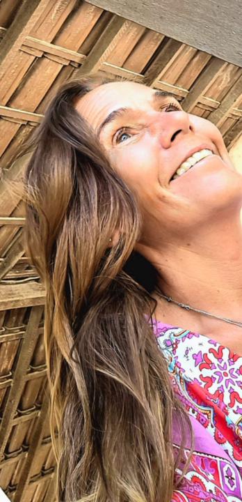 Flavia Ridley
