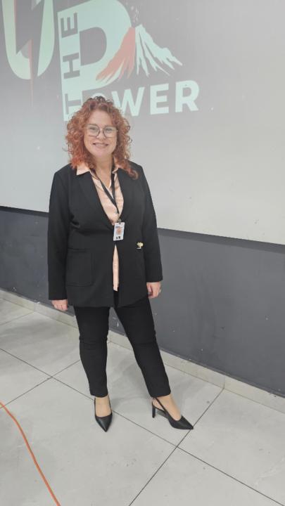 סיגלית ישראל