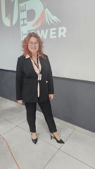 סיגלית ישראל