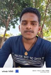 Chakali Kumar