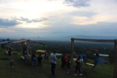 Sandra liliana velasquez maya Sandra