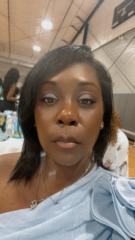 Marsha Howard