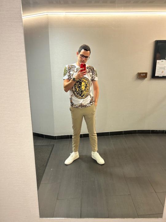Roman Le Bellec