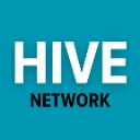 HIVE Network