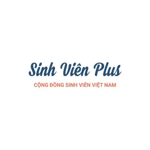 Sinh viên Plus