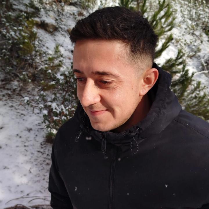 Adem Kürcan