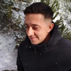 Adem Kürcan