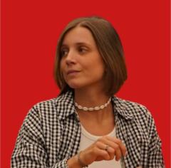 Maeva Munier
