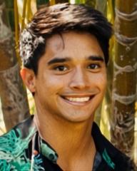 Bryan Ocasio