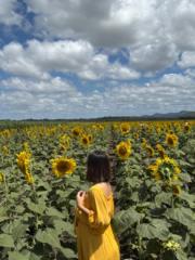 Munkhnaran Amartaivan