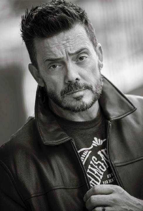 Emmanuel Wolfe