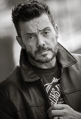 Emmanuel Wolfe