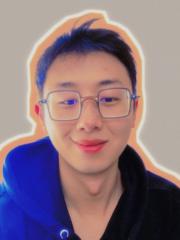 Boon Chong Ng