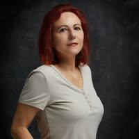 Елка Божкова