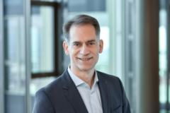 Thomas Schnur