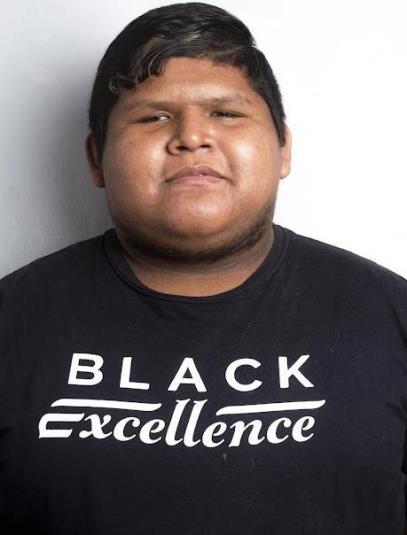 Diego Jhonatan Torres Laynes