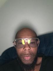 Kenji Dailey