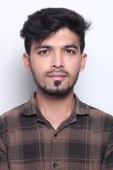 Mohammed Sayanuddin Farooqui