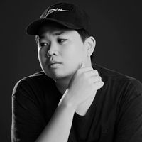 Nguyễn Lê Trí Dũng