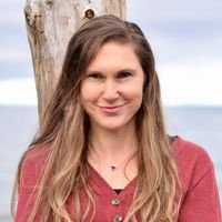 Linda Bartholme