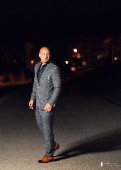 Adil Sebbar