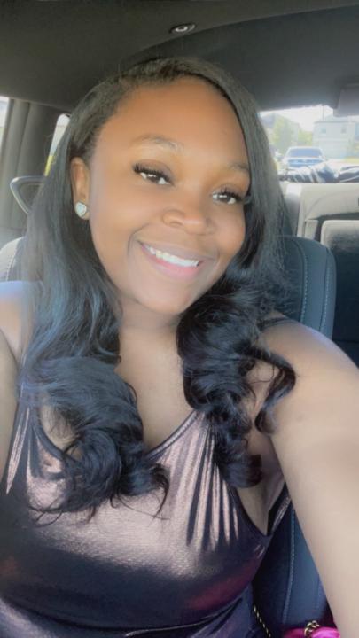Brittney Williams
