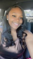 Brittney Williams
