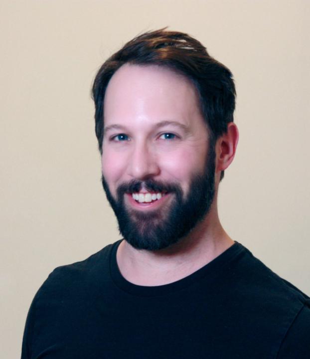 Aaron Shact