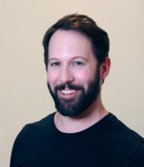 Aaron Shact