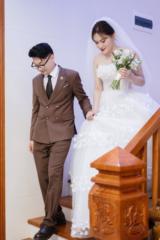 Nguyễn Thiên Vương