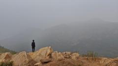 Archit Jain