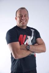 Alexander Alvarez Barrantes