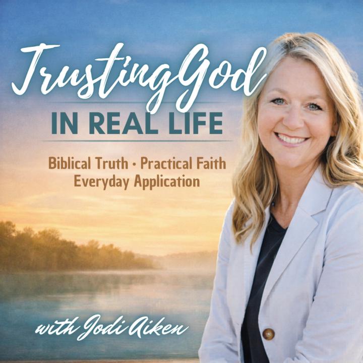 Jodi Aiken