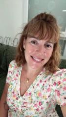 Pascaline Lombard