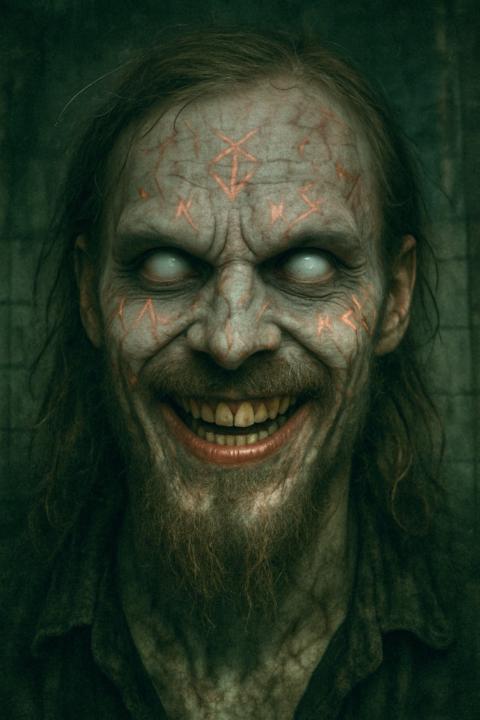 Wade Sams