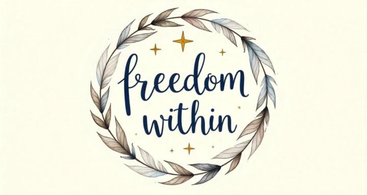 Freedom Within