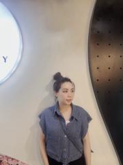 Wu Pei Ying