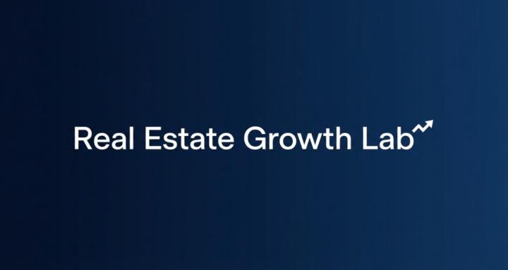 Real Estate Growth Lab