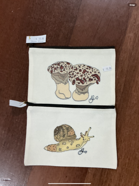 Art available for purchase!! 