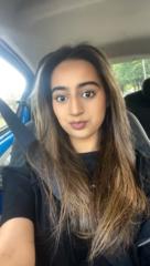 Ariana Desai