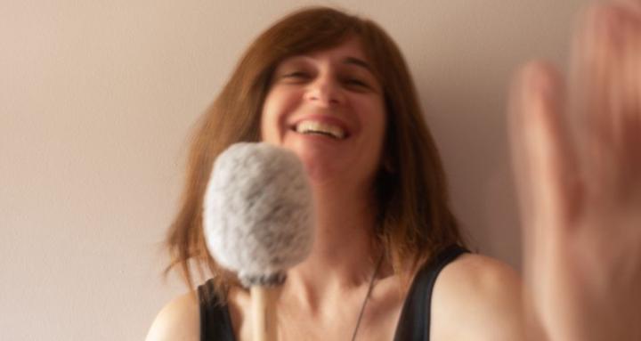 Soundquestcom