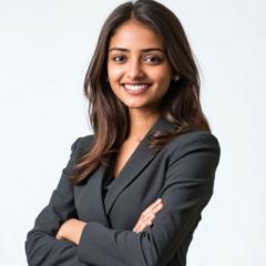 Sandra Charles