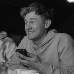 Otto Ramberg