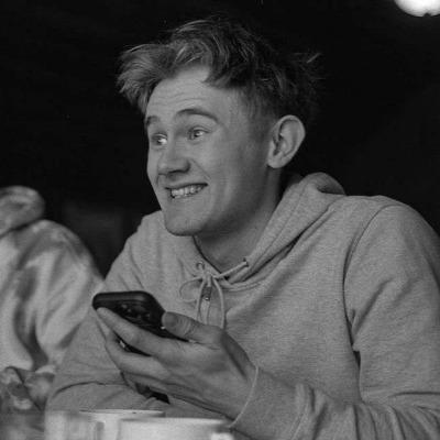 Otto Ramberg