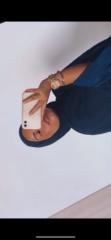 Habiba El hatri